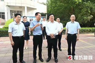 德佬：欧足联和FIFA正受到质疑，足球是需要不断增加收入的生意