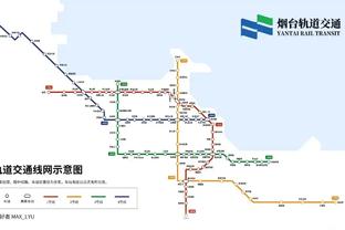 罗马诺：热刺将与21岁中场萨尔续约至2030年，即将官宣